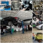 Автомонтьор-механик, снимка 1