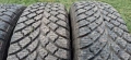 4бр зимни гуми 165/70R14. Lassa Snoways. DOT 4517. 6 и 7 мм дълбочина на шарката. Цената е за..., снимка 6