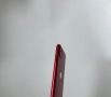 iPhone 11 128 Gb Red | 100% Батерия, снимка 6