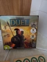 Чисто нова Настолна игра за двама 7 Wonders Duel (френско издание), снимка 3
