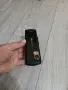Sony Ericsson W900i Walkman Топ състояние, снимка 13