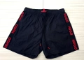 Hugo Boss HUGO FAB Swim Short Mens Size S ОРИГИНАЛ Мъжки Бански!, снимка 13