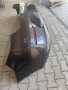 задна броня за Mercedes EQE, снимка 2