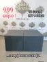 Баси 18 Sound LW 1400/8, снимка 1