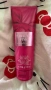 & Body Works Perfect In Pink Ultimate Hydration Body Cream, снимка 1