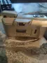 Филмова камера Olympus Mju III 150, снимка 2