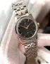 Ултра рядък Omega Seamaster Automatic Sub Second / Мъжки часовник, снимка 2