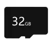 ieGeek 2.4g/5g WiFi охранителна камера за вътрешен монтаж, 5MP кабелна CCTV IR камера, SD карта, снимка 8