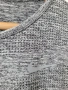 Спортна блуза NIKE DRI-FIT , снимка 8