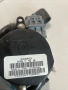 Преден десен колан за безопасност за Chrysler Sebring 2.0 CRD (2008) P0YX341D5AD , снимка 2