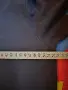 Мъжка тениска Levi's , снимка 5