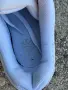 Nike air max 90 номер 41, снимка 7
