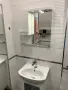 Отдавам тристаен в Южен!, снимка 6