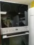 Иноксова печка за вграждане Миеле Miele Made in Germany с 2 години гаранция! , снимка 1