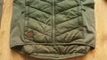 X-TRAIL HYBRID Jacket размер M хибридно яке - 2757, снимка 11