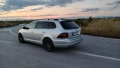 VW Golf 6 комби 1.6ТДИ / VW Golf MK6 Variant 1.6TDI, снимка 4