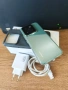 Xiaomi 14 , снимка 1