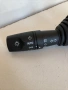 Ключ за фарове за Chevrolet Captiva 2.0 Vcdi (2010) 202005410, снимка 2