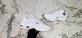 Nike Дамски Маратонки👟Дамски Маратонки Найк - Различни Цветове Код P2264, снимка 3