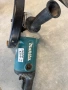 Ъглошлайф Makita GA9090, снимка 2