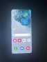 Samsung S20 като нов 128GB , снимка 2