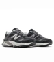 New Balance 9060 PHANTOM CASTLEROCK Нови Оригинални Мъжки Маратонки с Кутия Ню Баланс , снимка 1