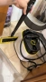 Парочистачка Karcher SC 3 Deluxe с допълнителни приставки, снимка 2