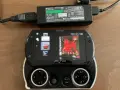 PSP Go - инсталирани игри, снимка 1