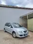 Mazda Primacy 2.0 DTI, снимка 4