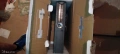 ups eaton sc5 1500 работещо без батерий за части може би + nvr за части, снимка 4