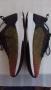 маратонки Asics Gel Lite Chameleon N43, снимка 6