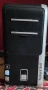 Настолни компютри с WINDOWS 7, снимка 1