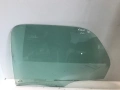 Стъкло задна лява врата за Citroen Xsara Picasso (2003) 43R-001142, снимка 1