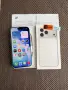 24 мес гаранция❗️  iPhone 17 Pro Max ❗️Лизинг от 41€/мес Silver ❗️ КАТО НОВ❗️256Gb⚠️, снимка 9