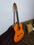 Класическа китара C.Giant FSC, снимка 5
