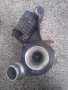 Турбина за BMW 116D/118D/316D/318D/X1 2.0D, снимка 1