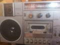 ретро касетофон , снимка 2