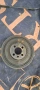 Демпферна шайба за Volkswagen Touran II 2011-2015 1.6 TDI 105к.с., снимка 1