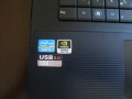 Asus X75V, снимка 5