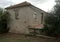 Продава Къща село Ботево , снимка 2