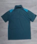 Nike Golf / M / 100%Original / тениска с яка, снимка 4