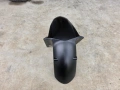 Kawasaki Versys , снимка 6