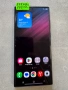 Samsung S22 Ultra 256gb., снимка 1