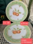 Англия fruit garden , снимка 3