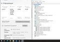 HP EliteBook 840 G3 i5 6200U/8GB/256SSD/500HDD/FHD, снимка 3
