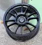 Джанти за Мерцедес Mercedes 18 “ цола 5х112 чисто нови A B C CLA E GLK, снимка 5