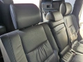 Продавам Toyota Land Cruiser 120, снимка 10