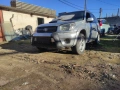 Toyota RAV 4 2.0 D4D 116кс 2004г facelift на части, снимка 3
