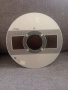 Магнетофонна ролка с лента TDK GX 50/120BM, снимка 2