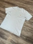 Оригинална мъжка тениска Carhartt Chase T-Shirt размер Л, снимка 2
